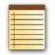 Image for article titled The Best Android Apps